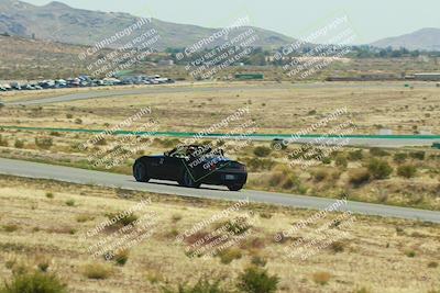 media/Apr-13-2025-Touge2Track (Sun) [[1b03265cc0]]/Green group/Turn 2/